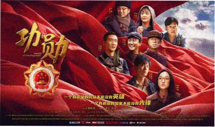 tolove动漫高清轮播